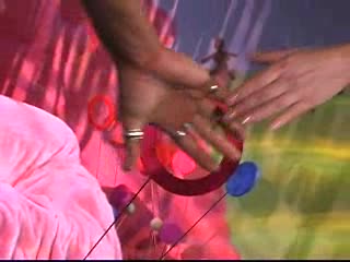 Video 973277 from Nikki Benz
