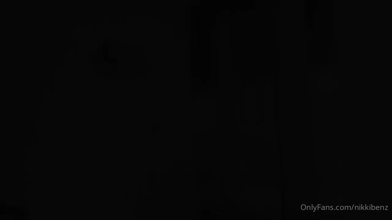 Video 973283 from Nikki Benz