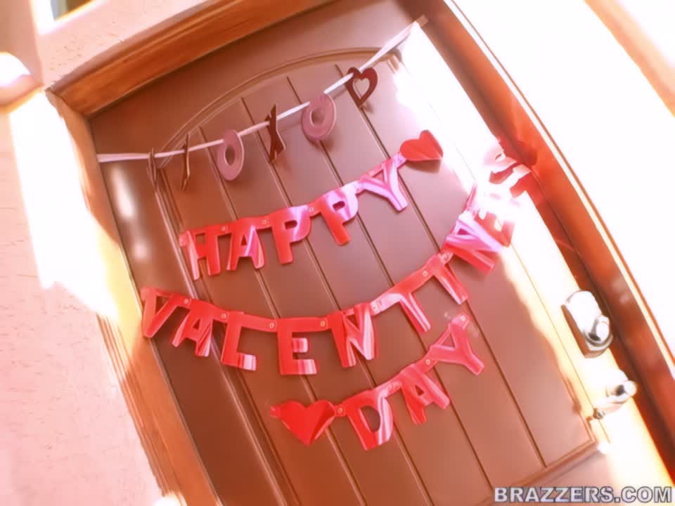 Video 973275 from Nikki Benz