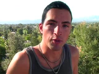 Video 973274 from Nikki Benz