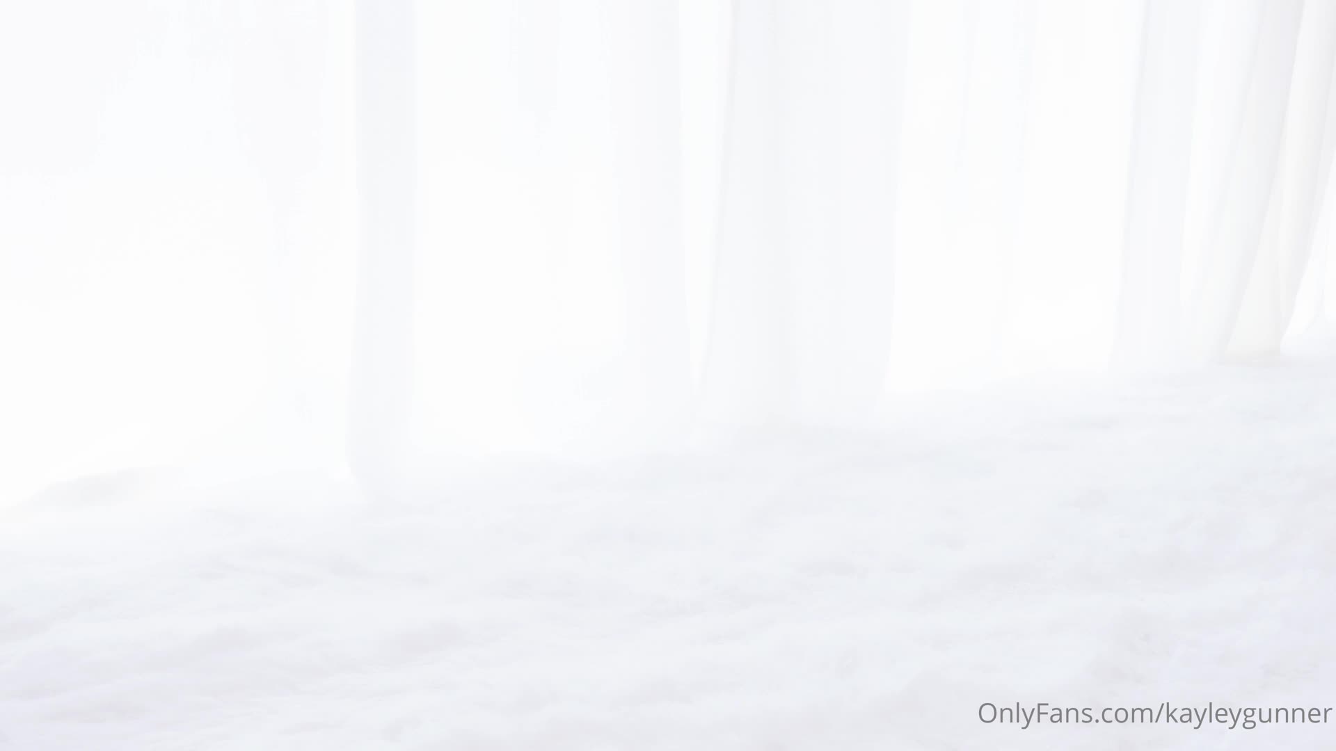 Video 973286 from Nikki Benz