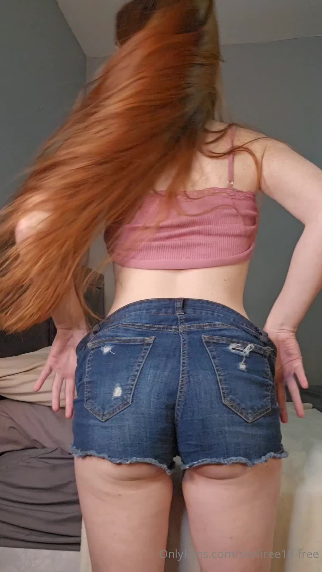 Video 978075 from skyfiree18-free
