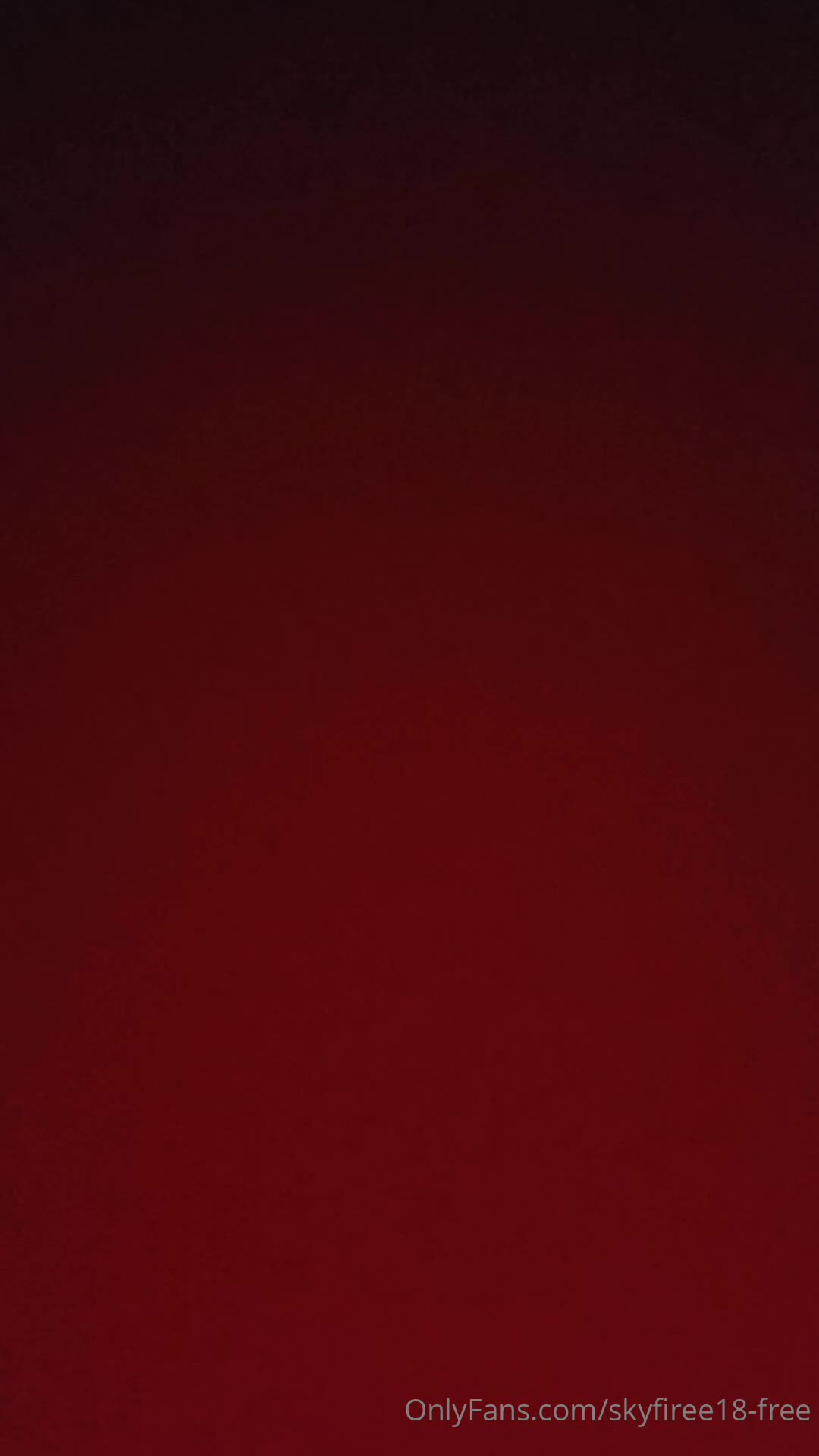 Video 978078 from skyfiree18-free