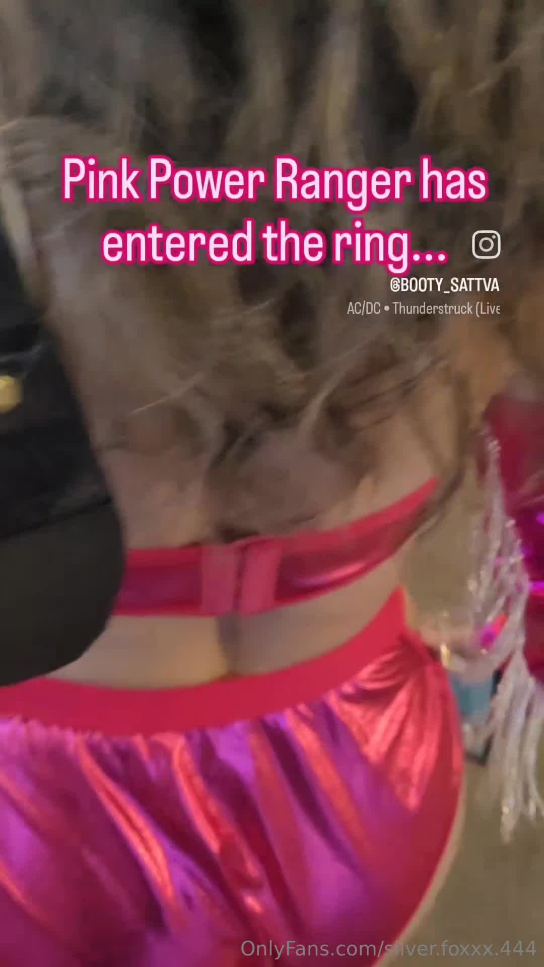 Video 982735 from silver.foxxx.444