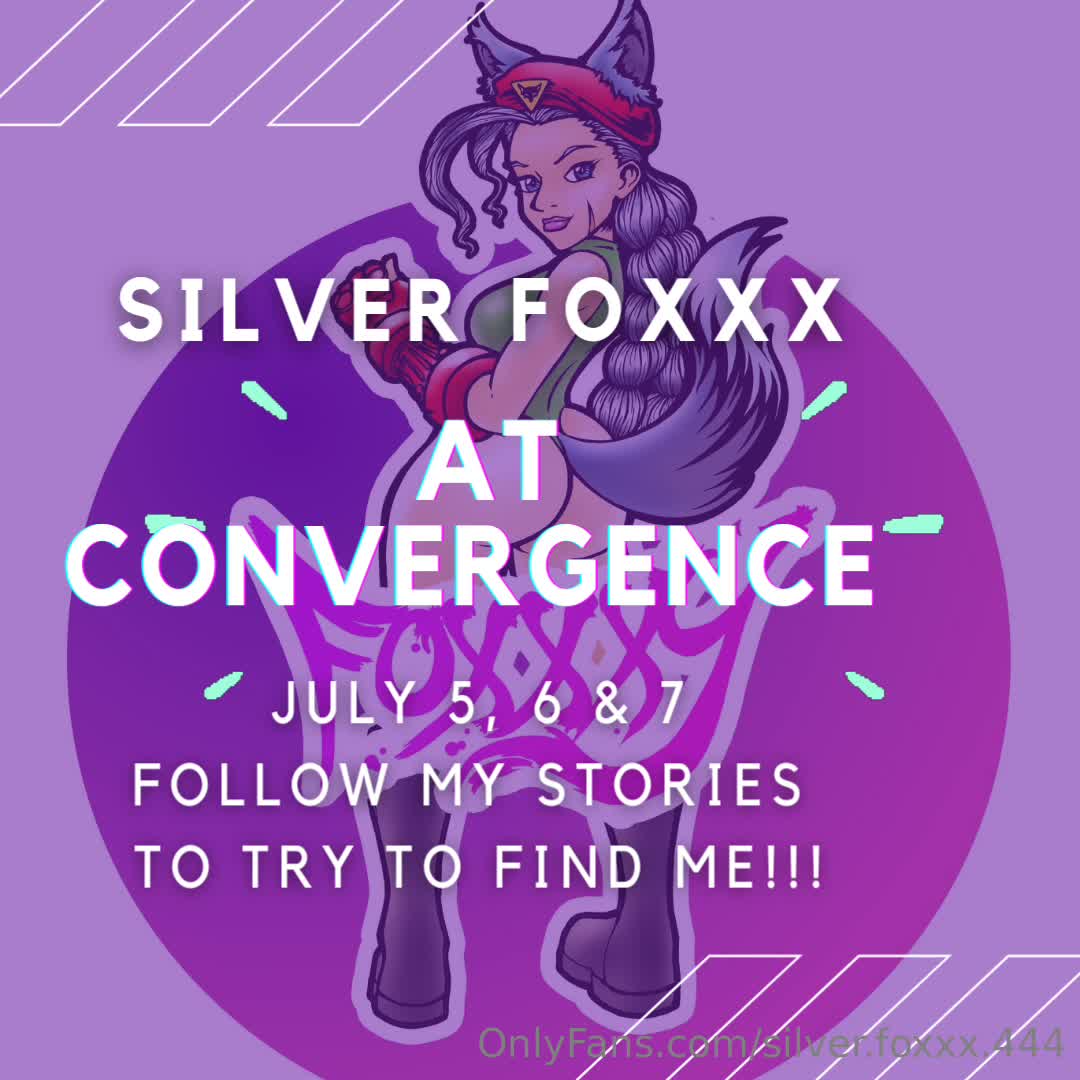 Video 982745 from silver.foxxx.444