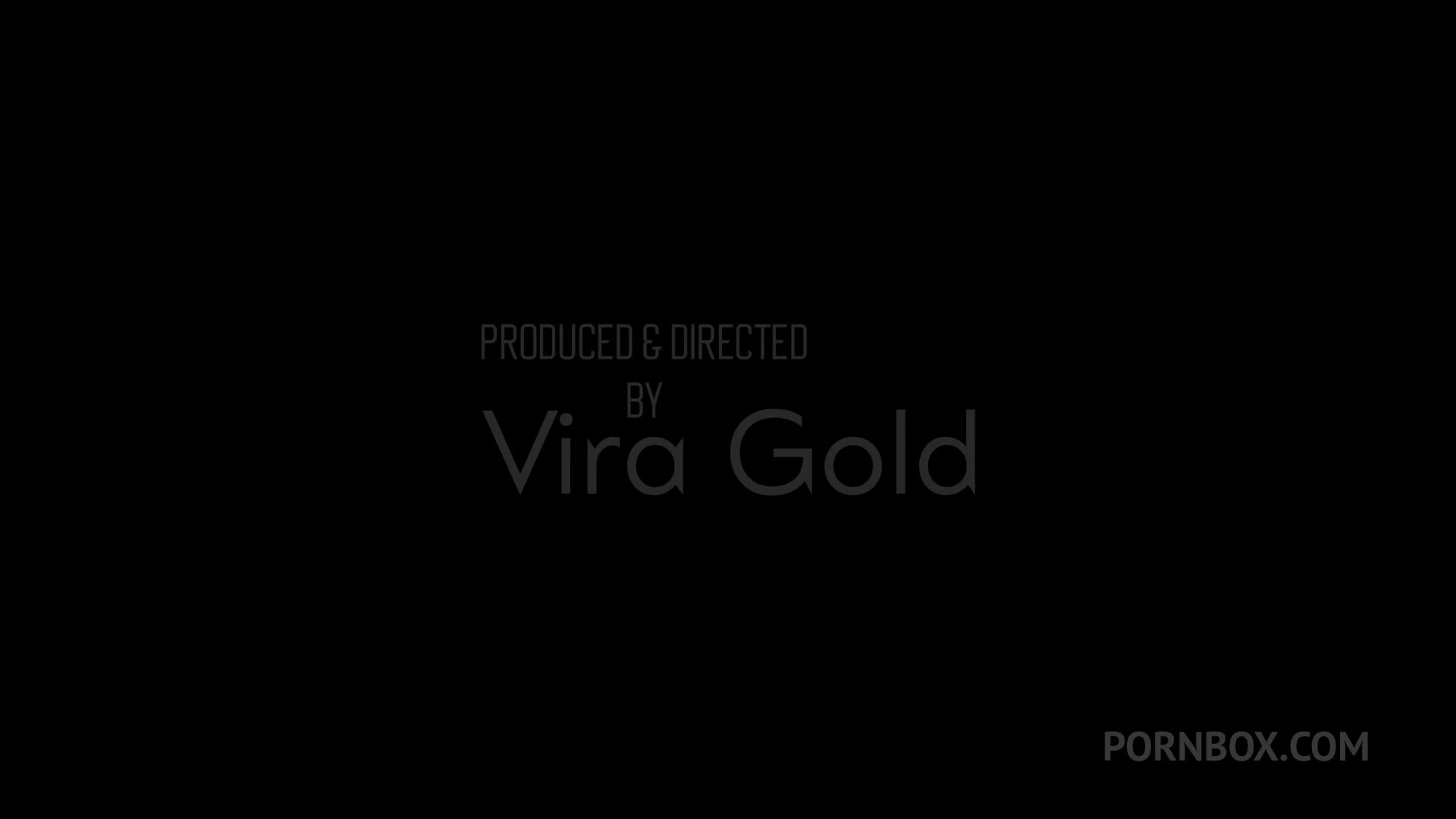 Video 983865 from Dakota Doll