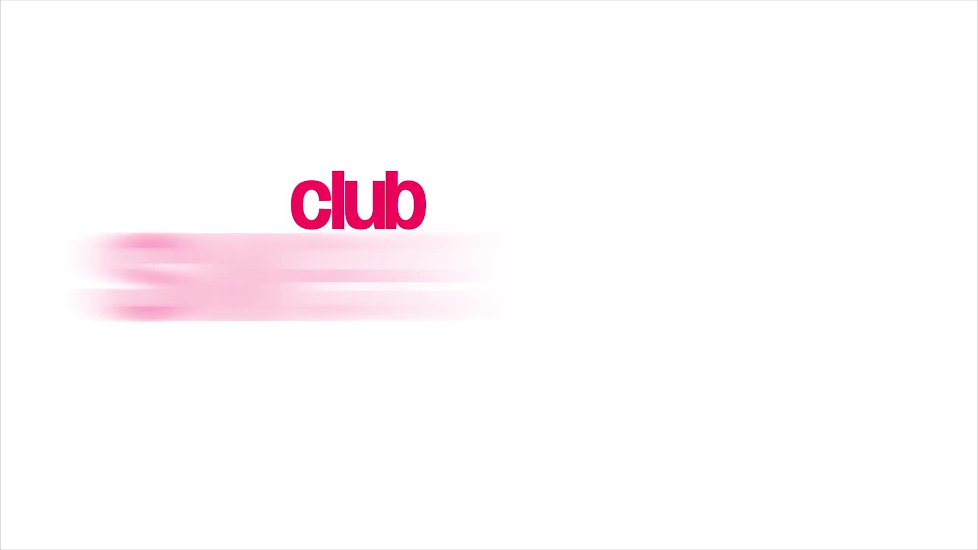 Video 983873 from Dakota Doll