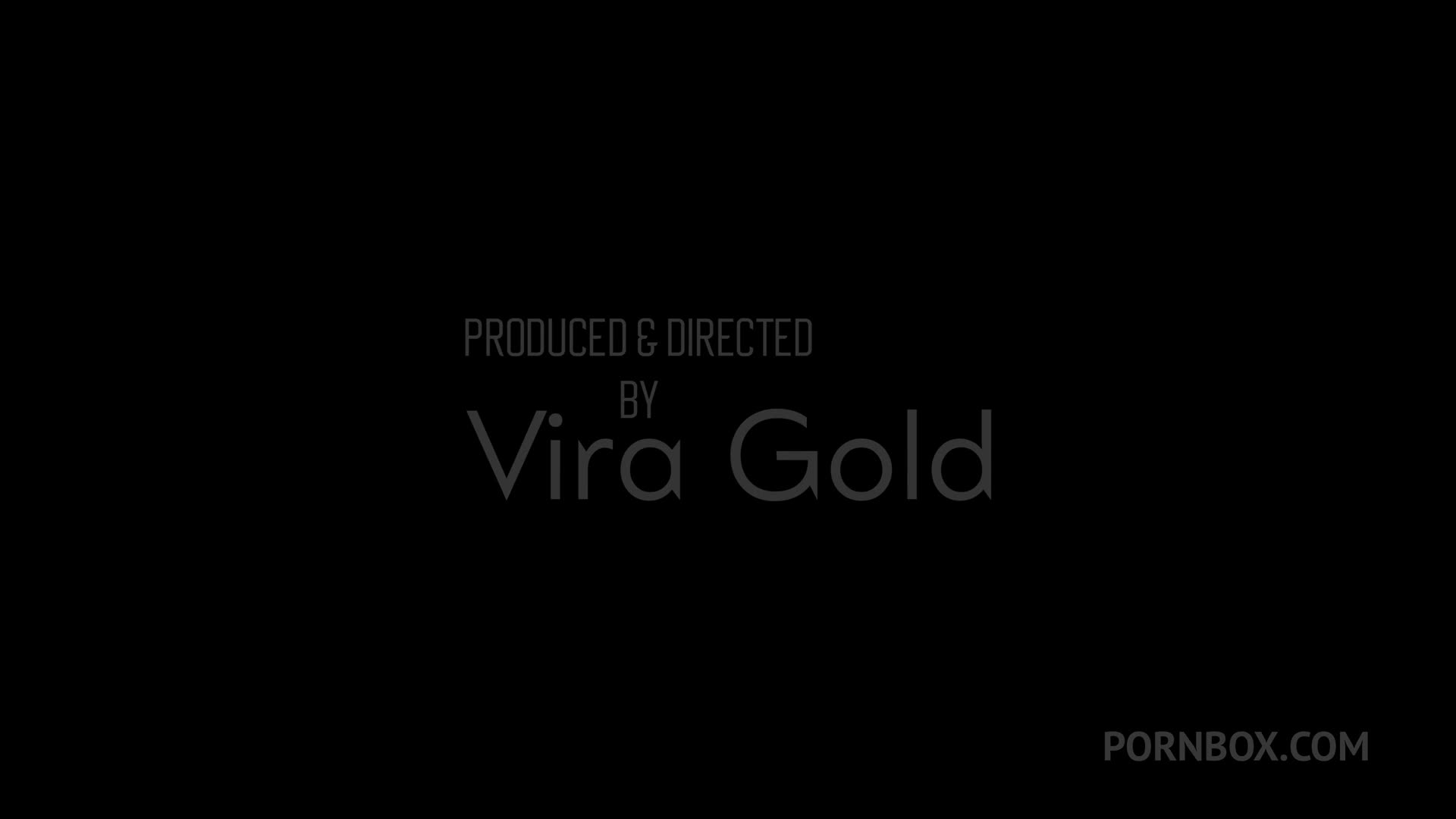 Video 983870 from Dakota Doll