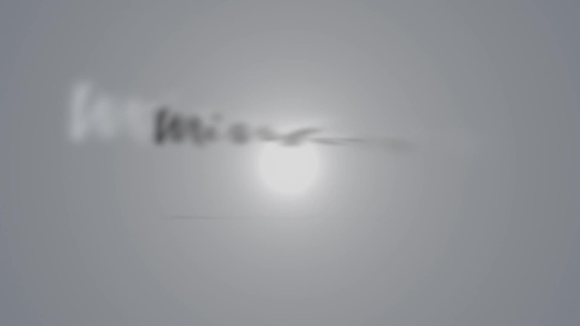 Video 987357 from Missfluo