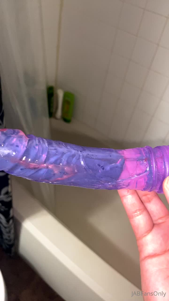 Video 989335 from jasleneadler