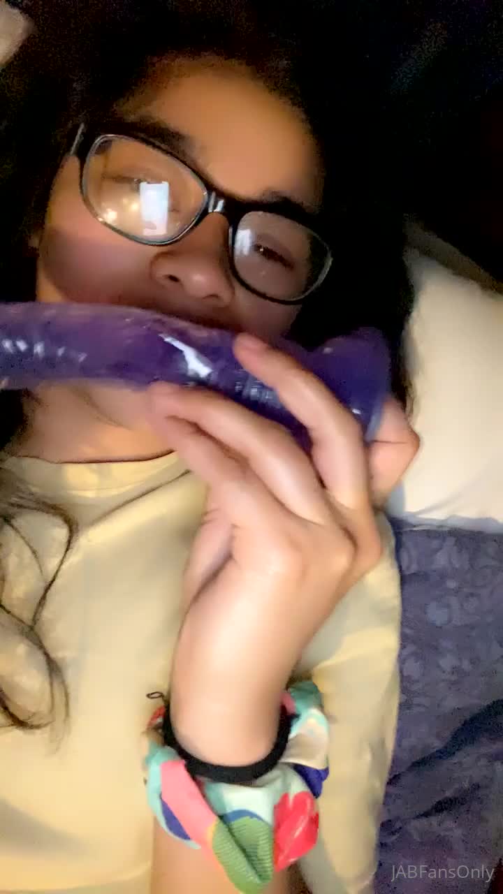 Video 989341 from jasleneadler