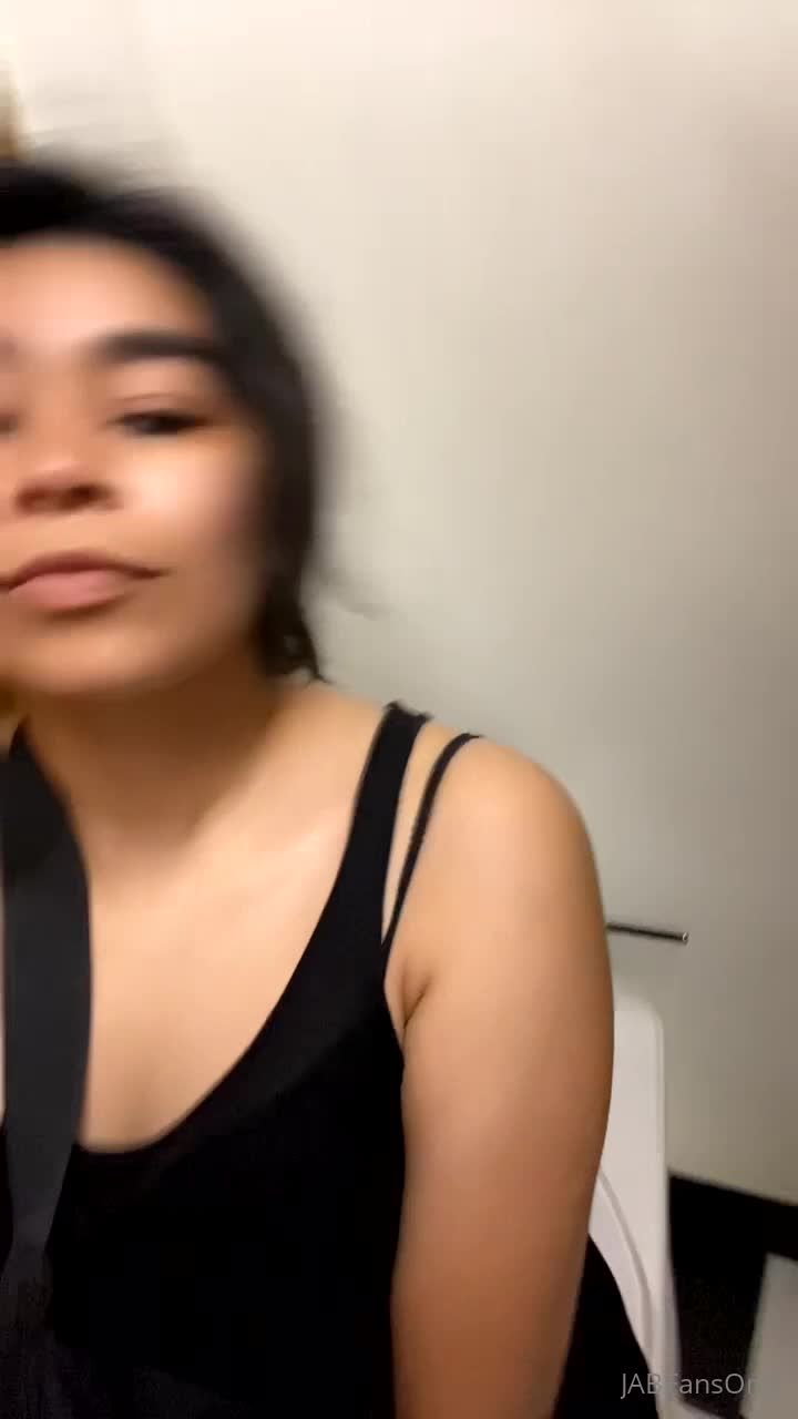 Video 989342 from jasleneadler