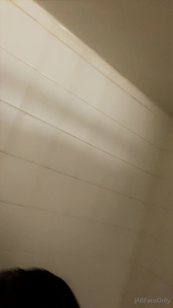 Video 989322 from jasleneadler
