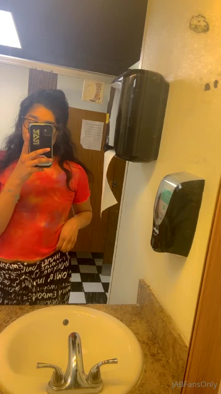 Video 989345 from jasleneadler