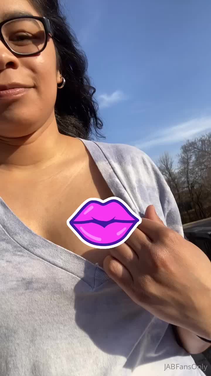 Video 989346 from jasleneadler