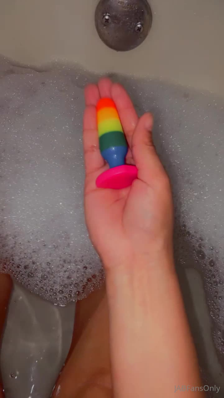 Video 989339 from jasleneadler