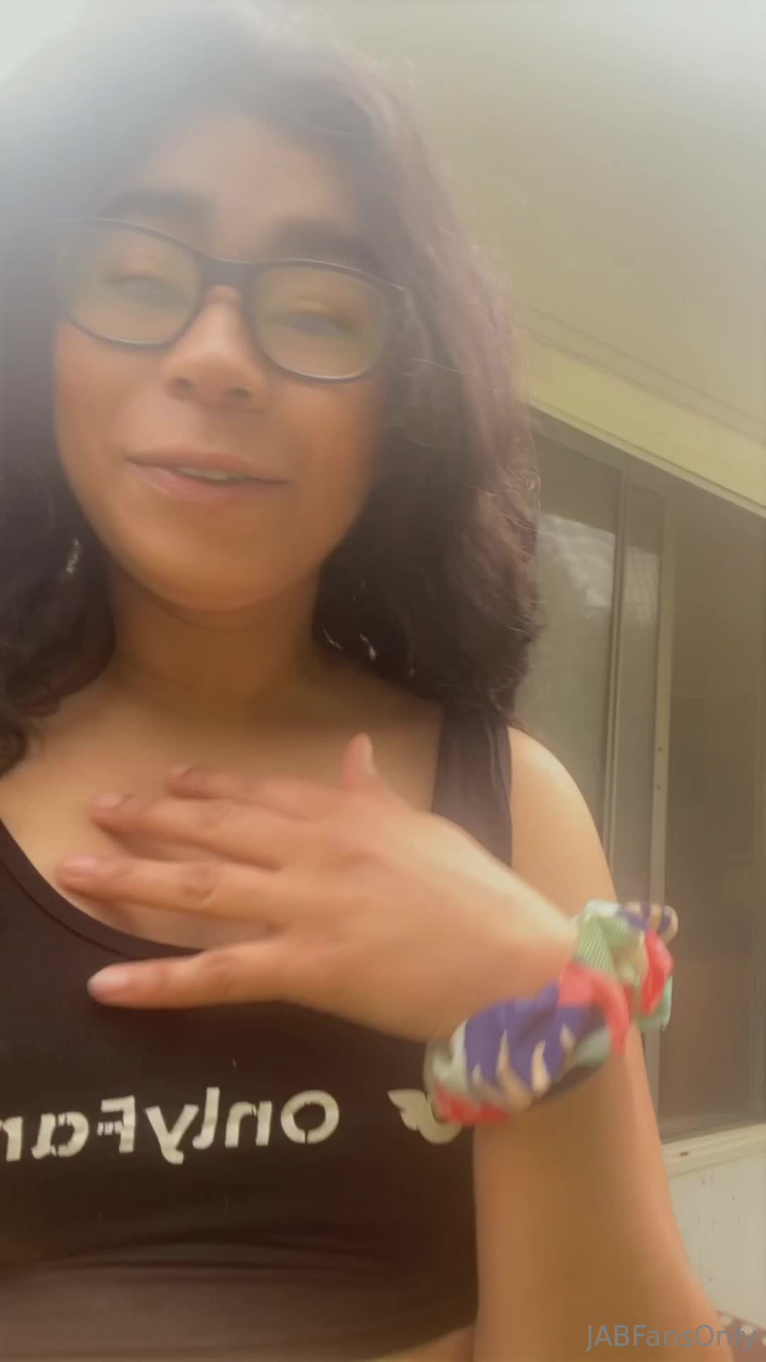 Video 989344 from jasleneadler