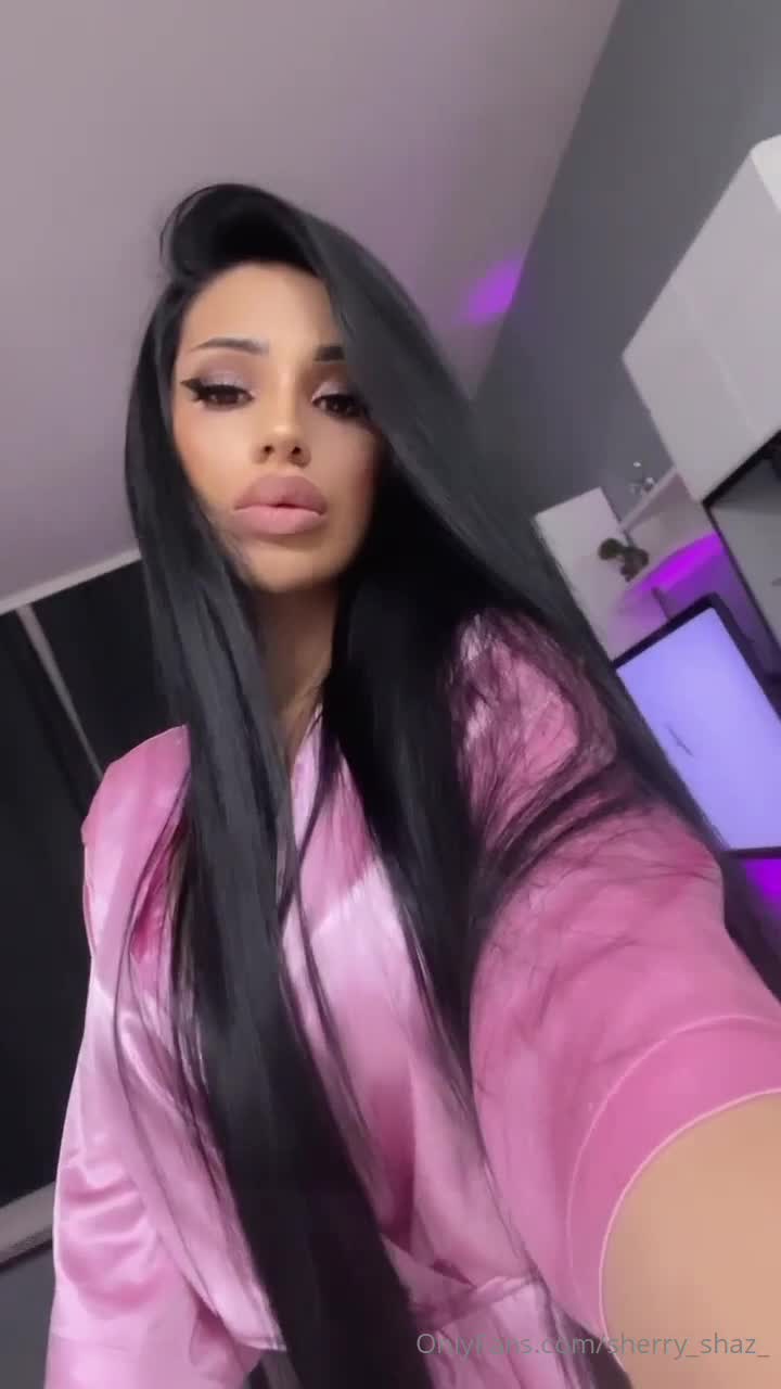 Video 990883 from sherry_shaz_kaly