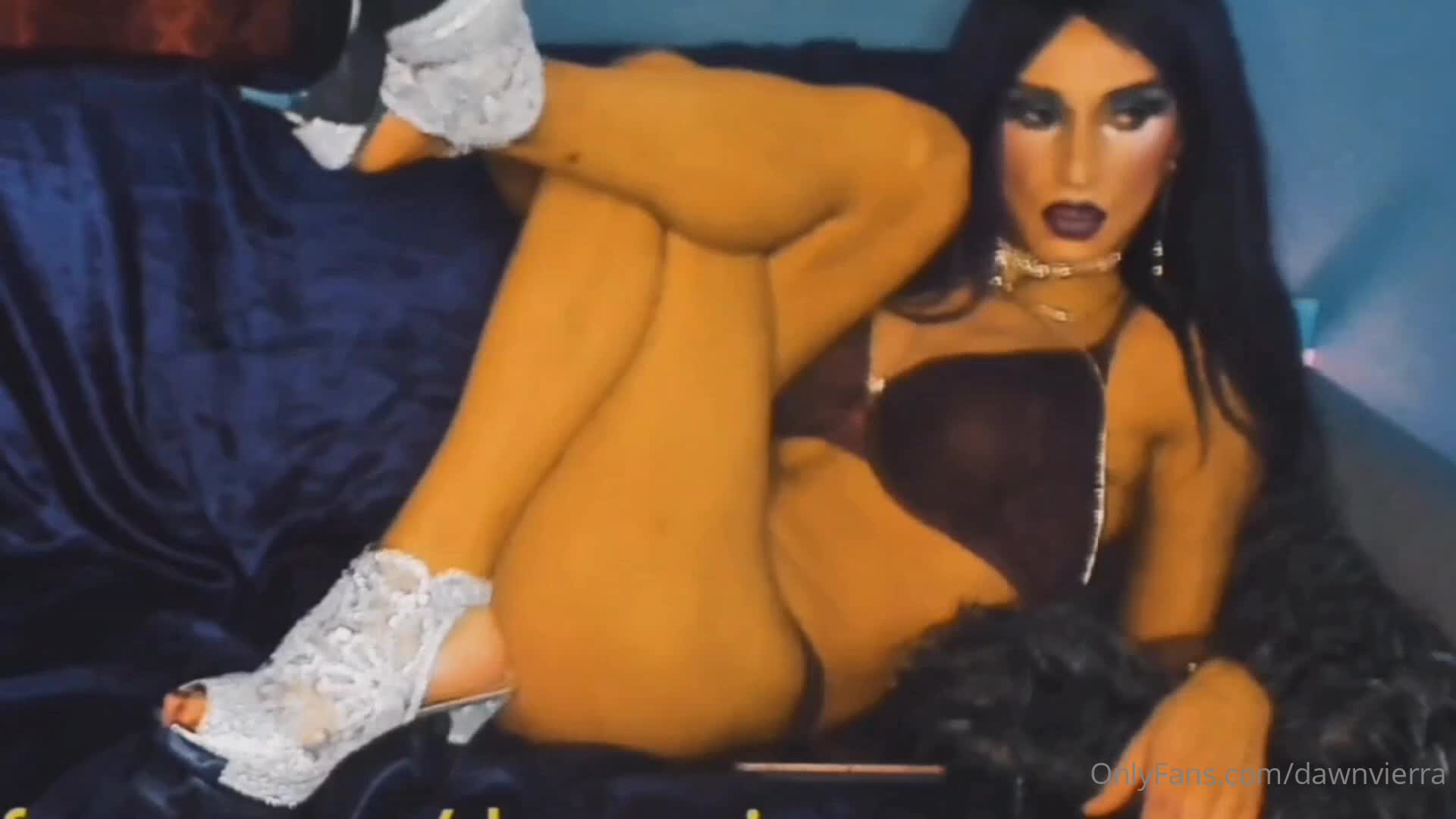 Video 995264 from dawnvierra
