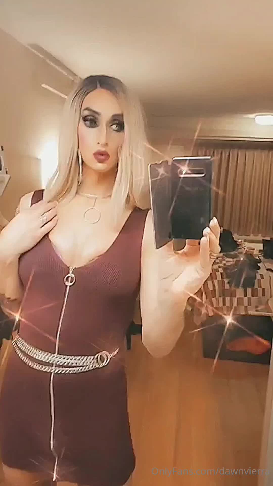 Video 995271 from dawnvierra