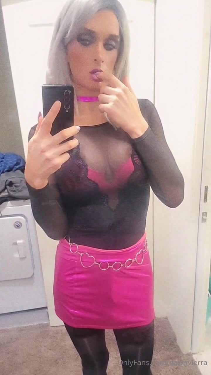 Video 995292 from dawnvierra