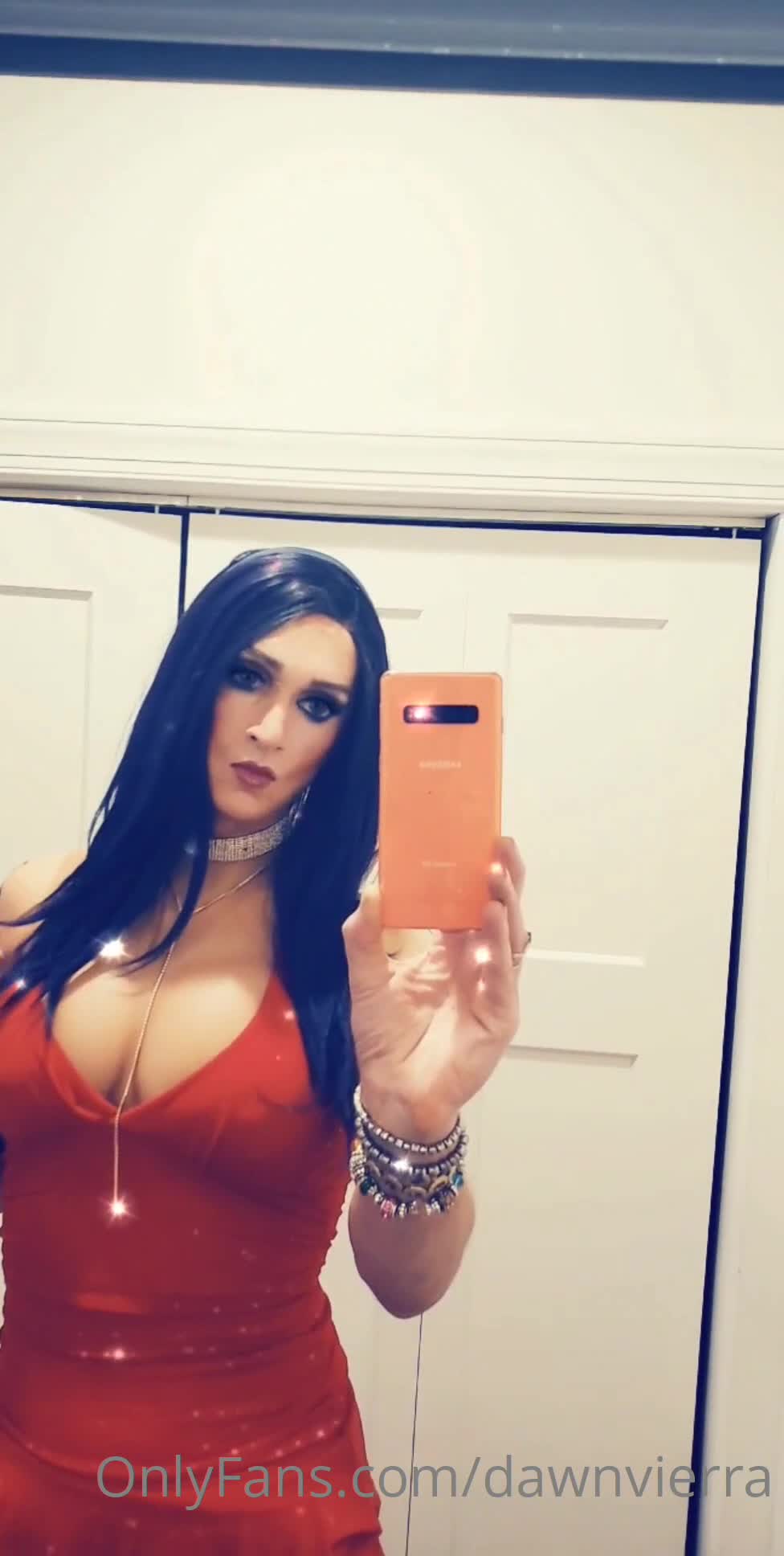 Video 995305 from dawnvierra