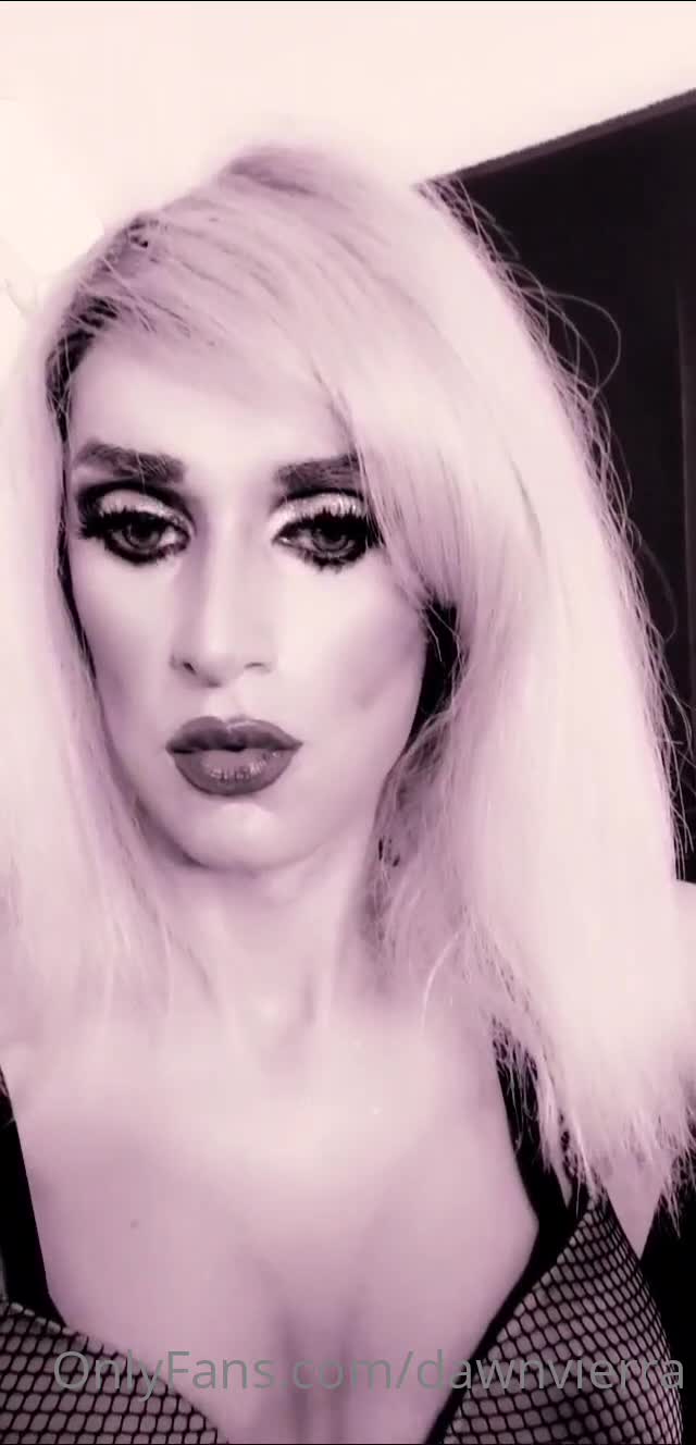 Video 995309 from dawnvierra