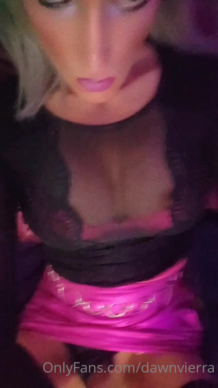 Video 995315 from dawnvierra