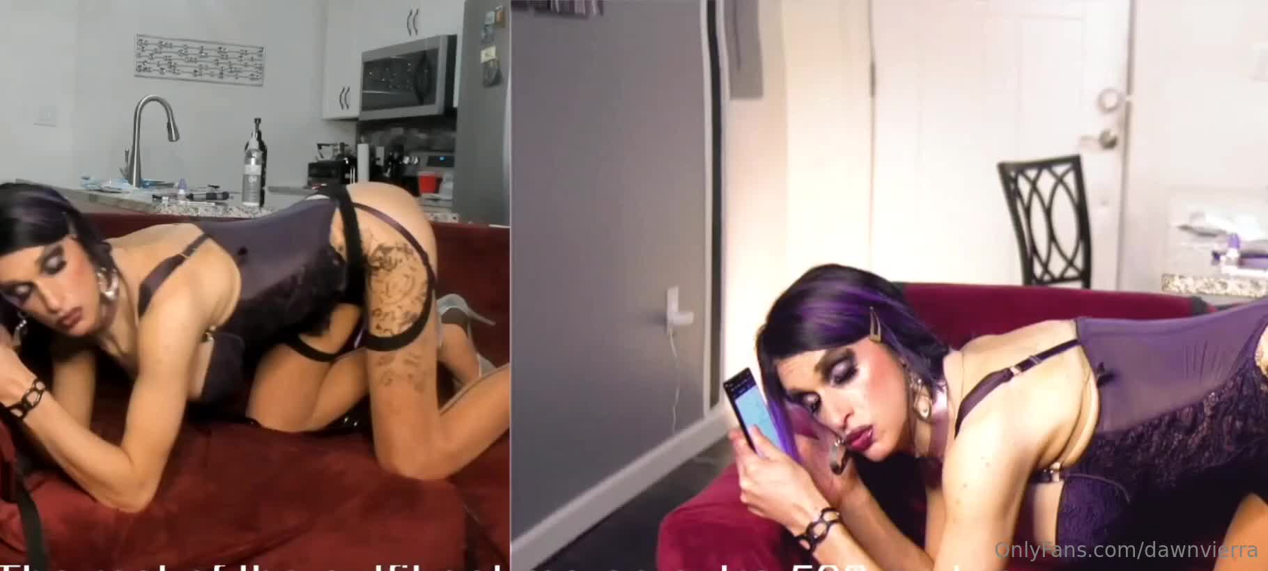 Video 995328 from dawnvierra