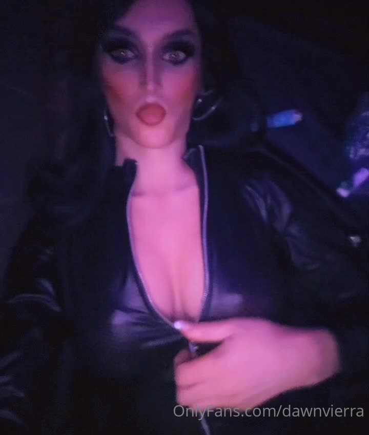 Video 995337 from dawnvierra