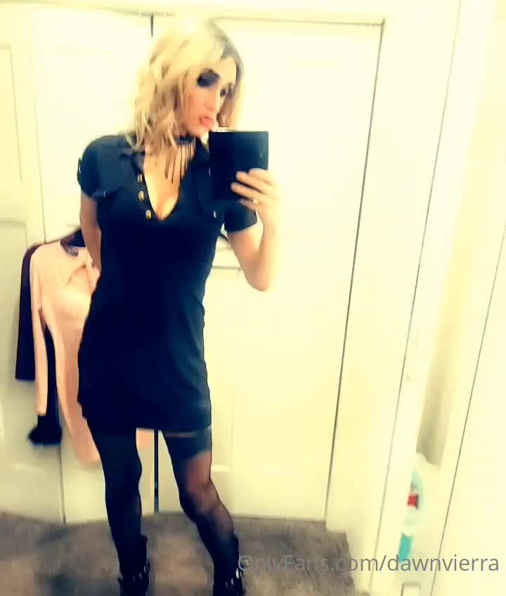 Video 995347 from dawnvierra