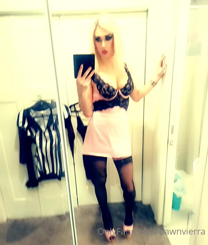 Video 995346 from dawnvierra