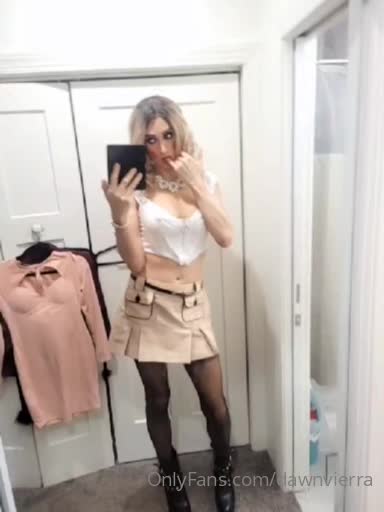 Video 995352 from dawnvierra