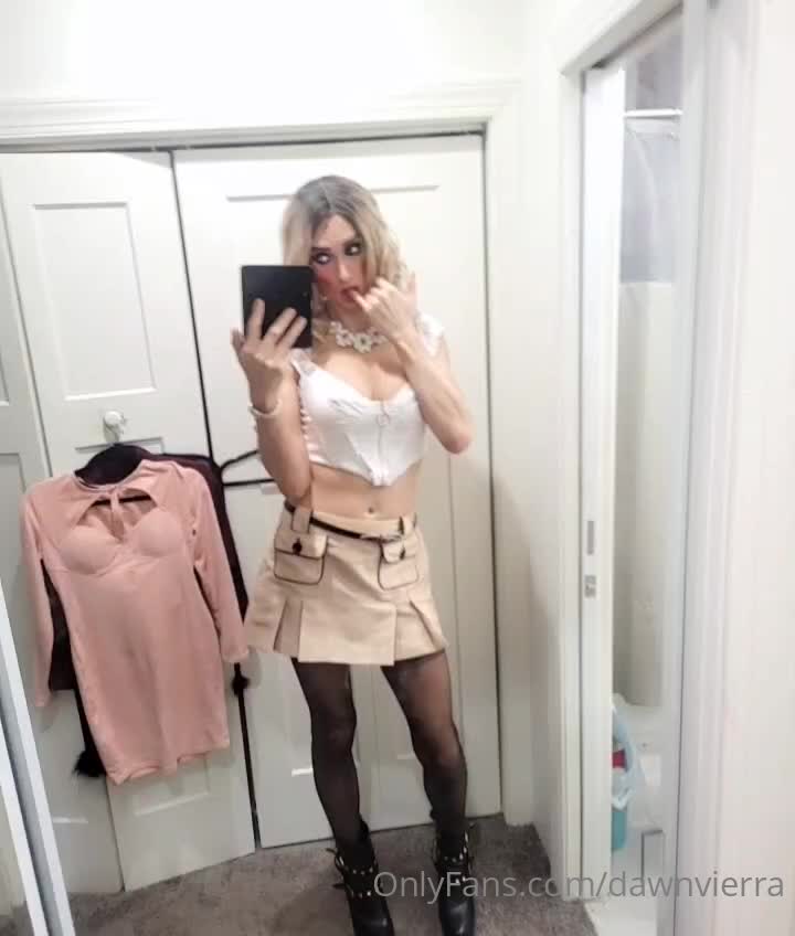 Video 995350 from dawnvierra