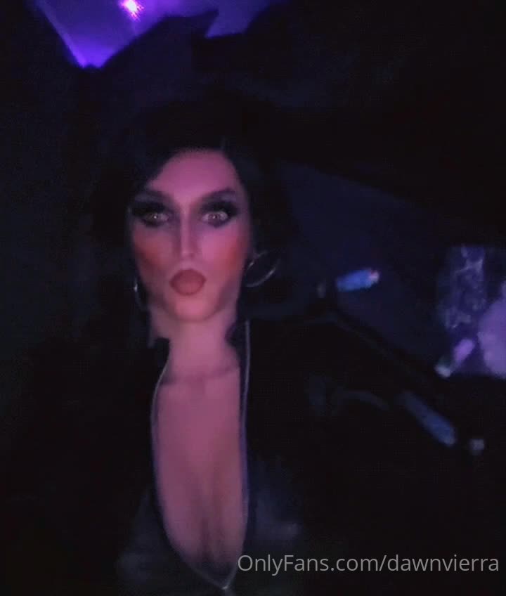 Video 995358 from dawnvierra