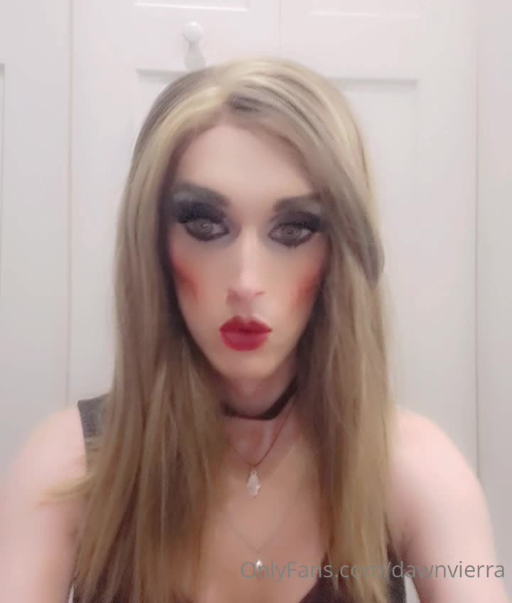 Video 995359 from dawnvierra