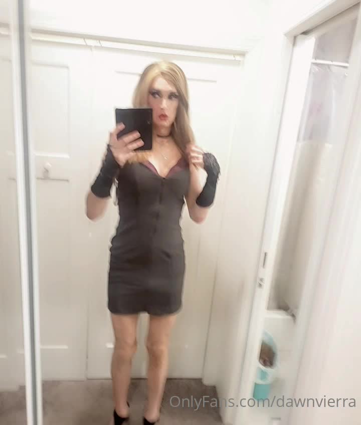 Video 995360 from dawnvierra