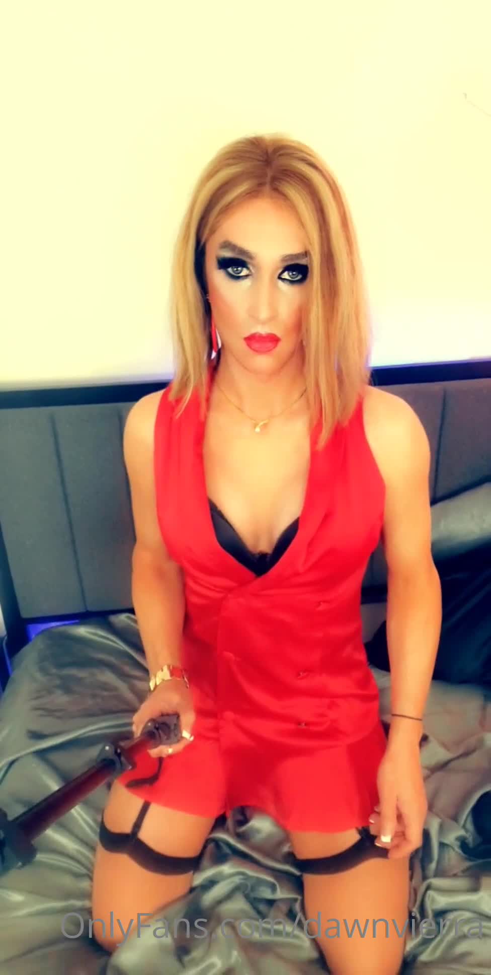 Video 995366 from dawnvierra