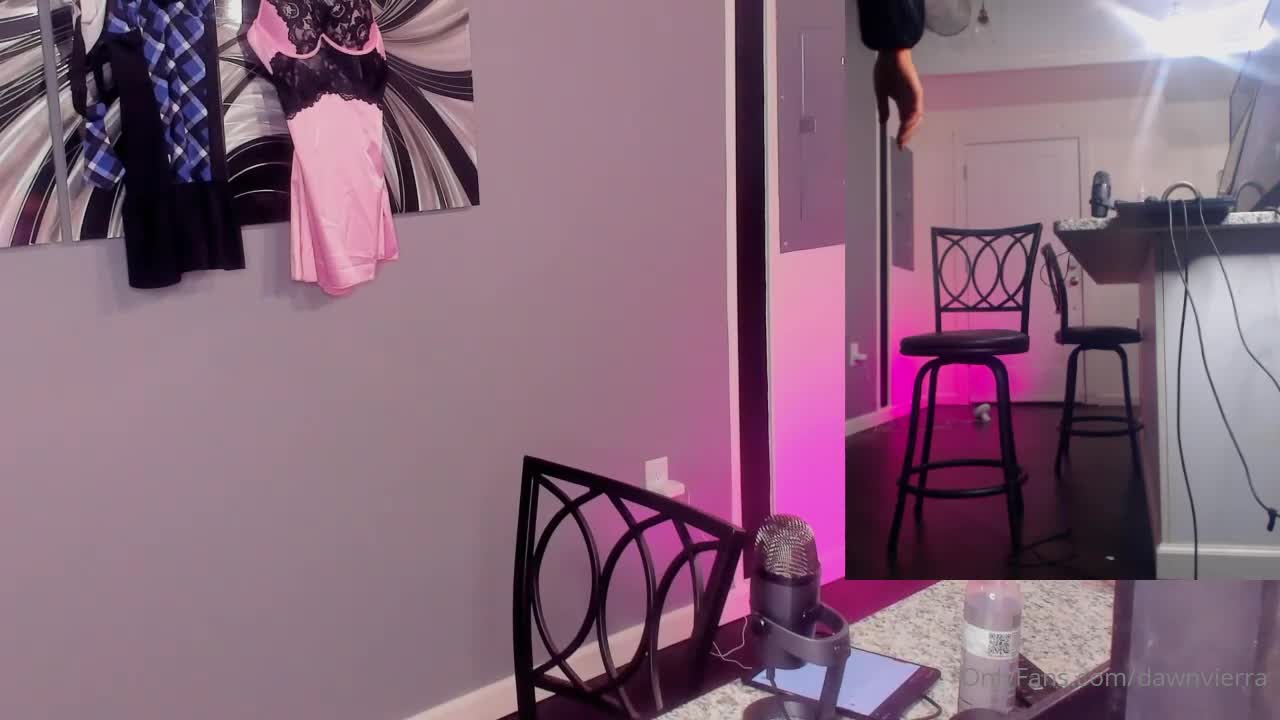 Video 995383 from dawnvierra