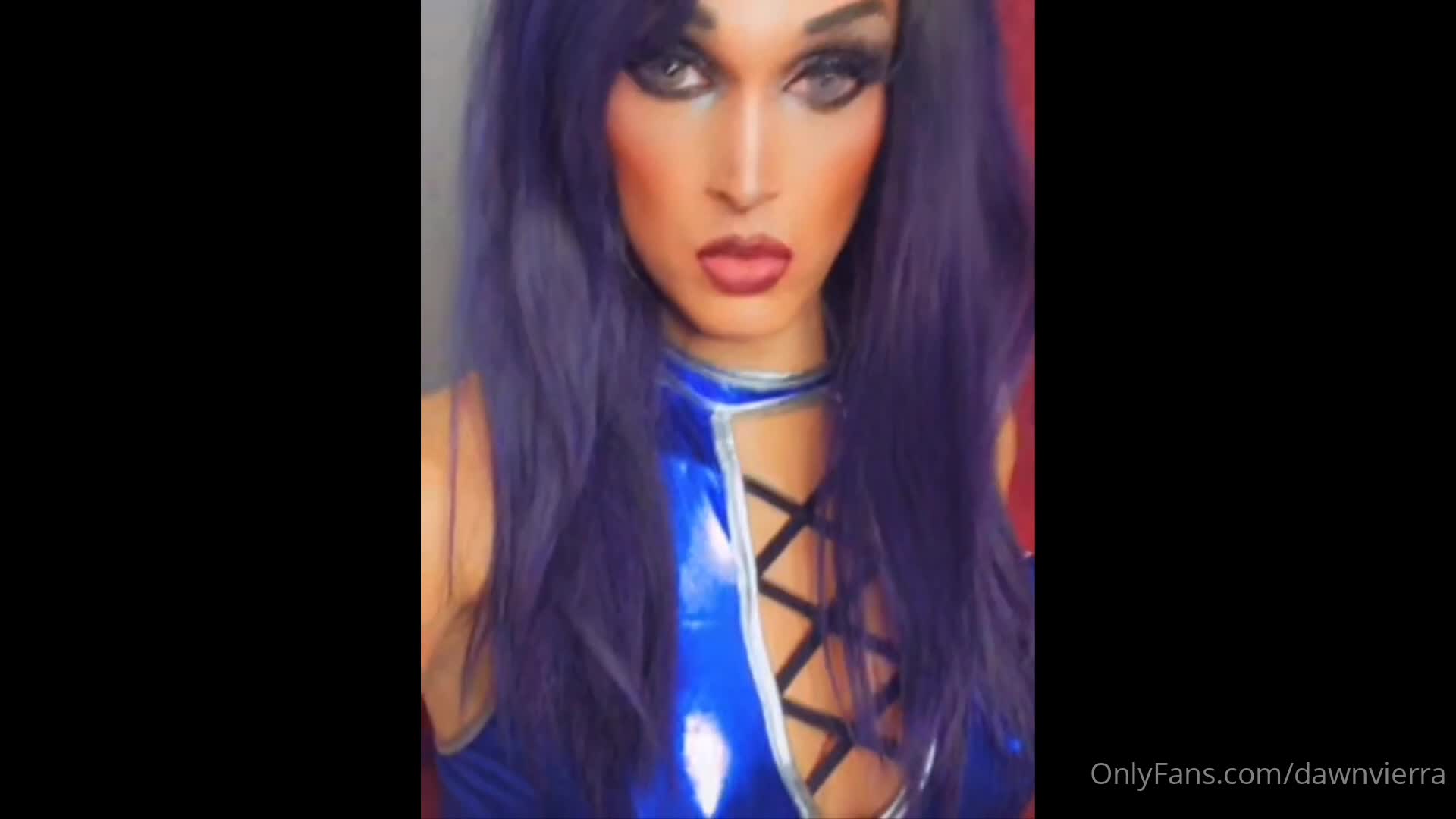 Video 995386 from dawnvierra