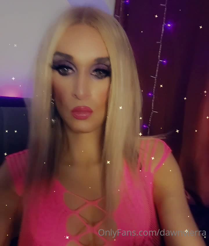 Video 995391 from dawnvierra