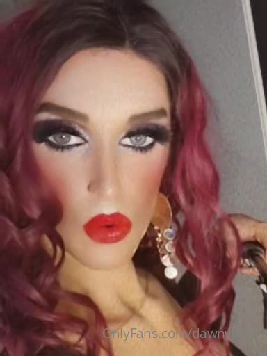 Video 995406 from dawnvierra