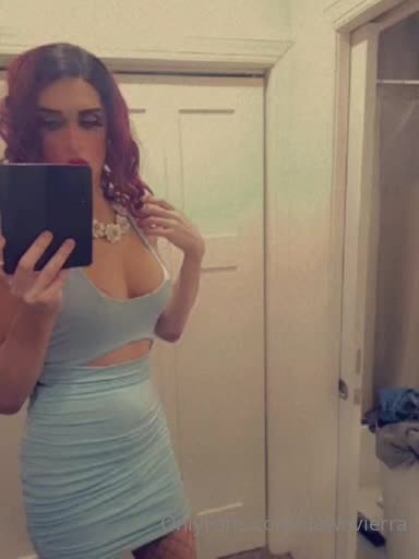 Video 995407 from dawnvierra