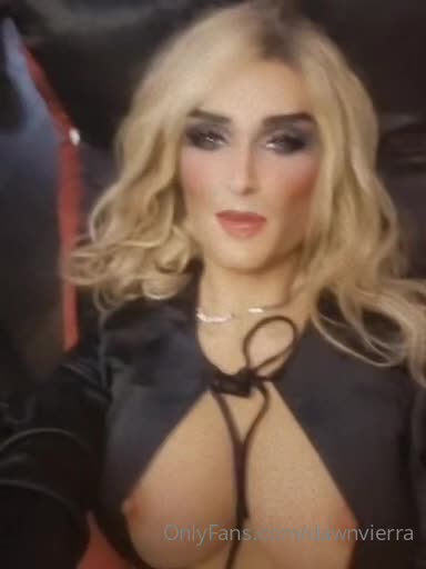 Video 995409 from dawnvierra