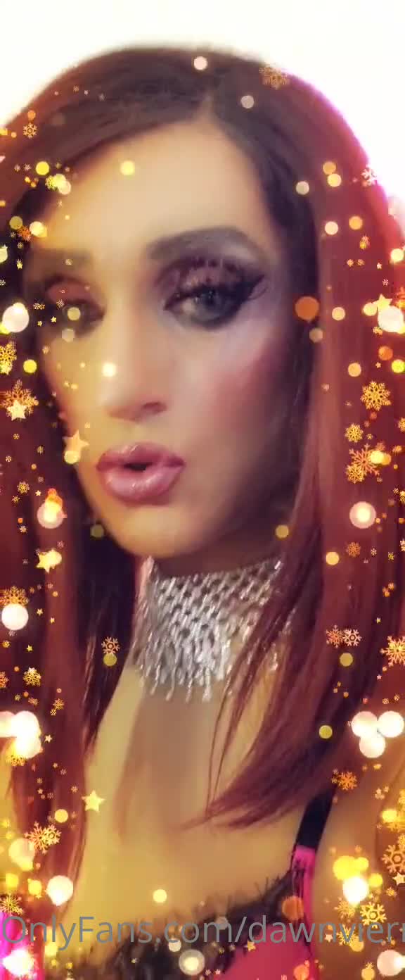 Video 995412 from dawnvierra