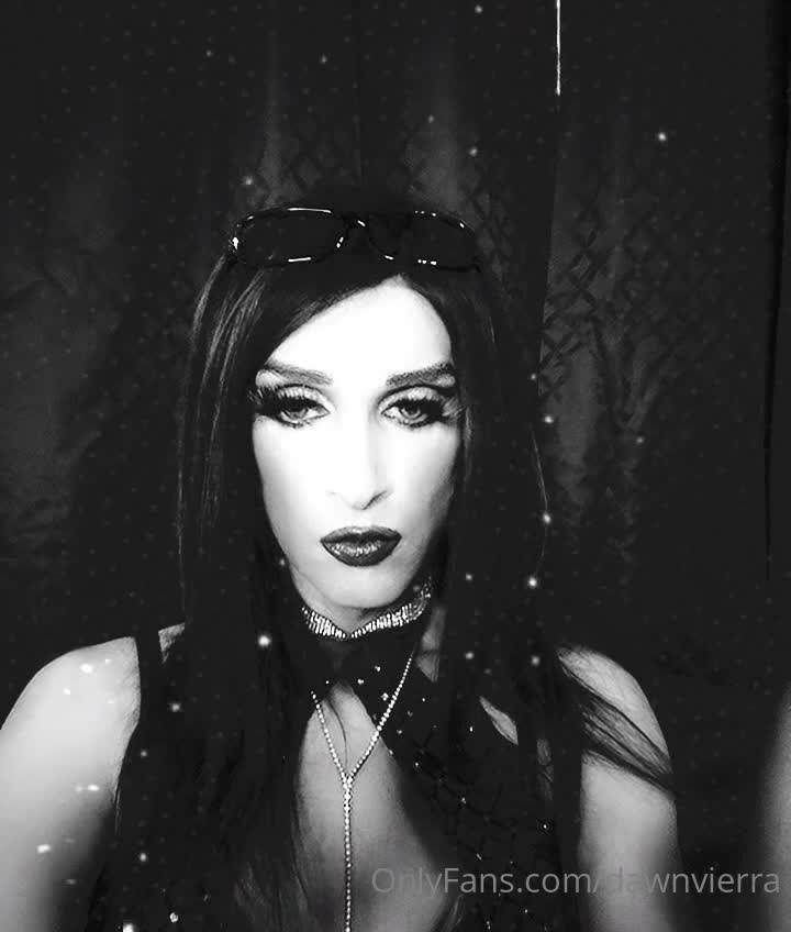 Video 995418 from dawnvierra