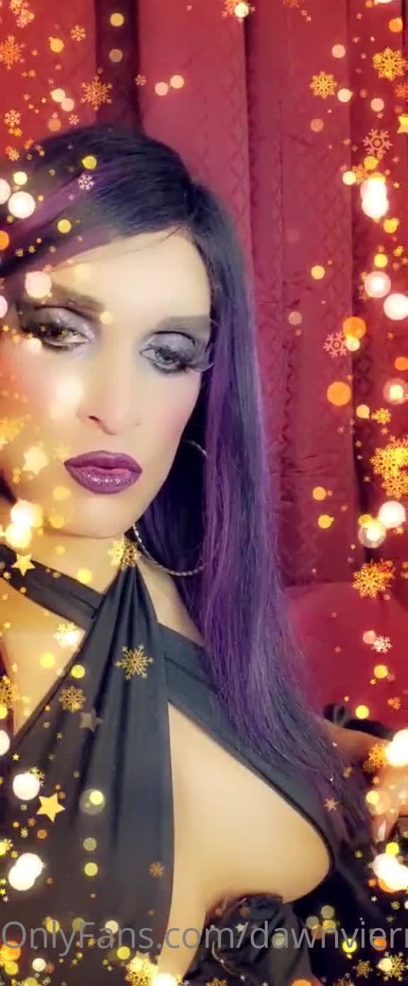 Video 995417 from dawnvierra