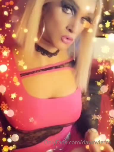 Video 995421 from dawnvierra