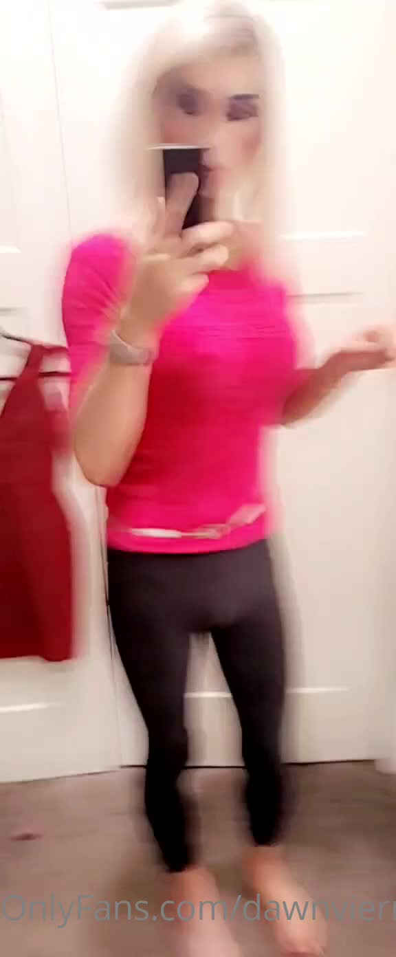 Video 995424 from dawnvierra