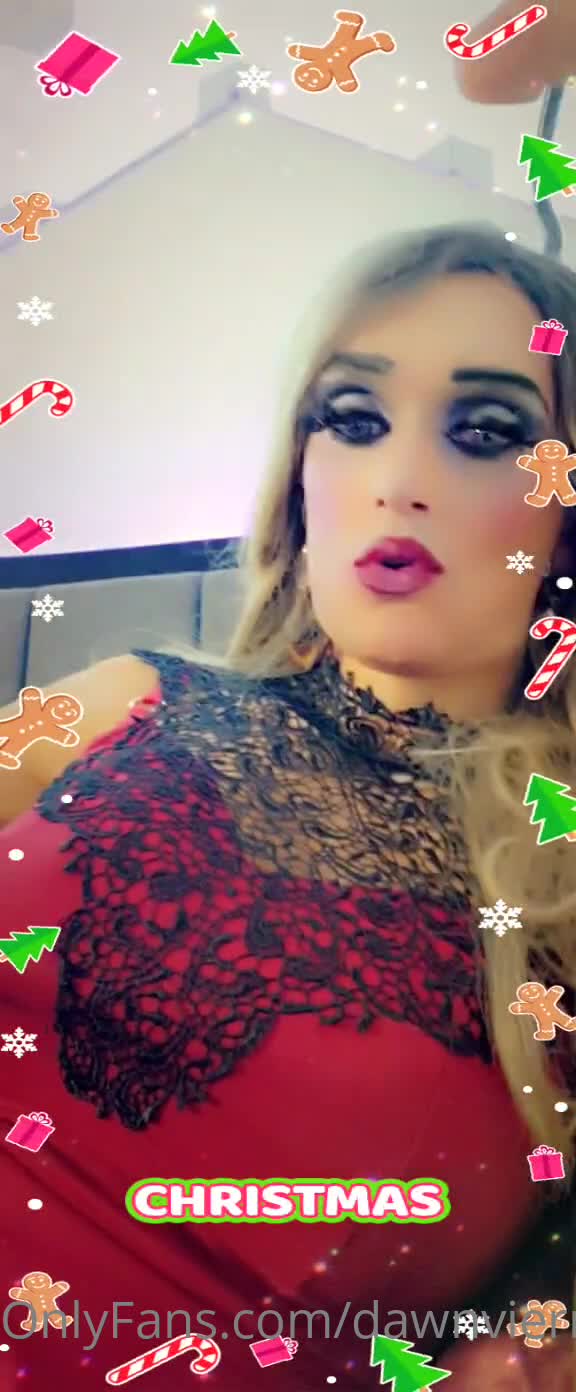 Video 995423 from dawnvierra